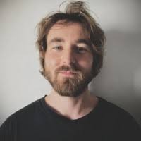 100+ profils pour “Knoll”