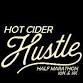 Rochester Hot Cider Hustle Half Marathon, 10K, & 5K