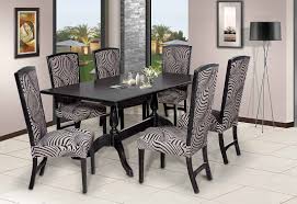 Reveal Secrets Dining Room Suits 50