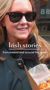 Irish Scones in NYC: Mary O's Culinary Legacy