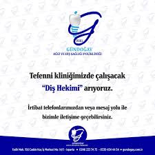 Isparta merkez ilçesindeki isparta ağız ve diş sağlığı merkezi hakkında iletişim, ulaşım bilgileri ve çalışan doktorlara ait bilgiler. Gundogay Agiz Ve Dis Sagligi Poliklinigi 249 à¤« à¤ 1 à¤¸à¤® à¤ à¤· à¤¸ à¤µ à¤¸ à¤¥ à¤¯ à¤¸ à¤¦à¤° à¤¯ Fatih Mahallesi 156 Cadde Koc Is Merkezi No 14 1 32200 Isparta Isparta Province Turkey