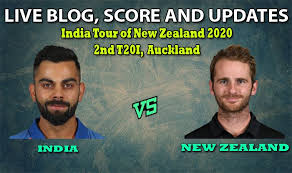 He has won 19 tosses in test cricket, and chosen to field in 14 of them. India Vs New Zealand 2020 2nd T20 Live Cricket Score And Ball By Ball Ind Vs Nz Cricket News