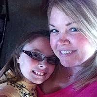 Risk (Gods, #3) by Samantha Towle