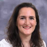 200+ perfiles de «Bárbara Gomez»