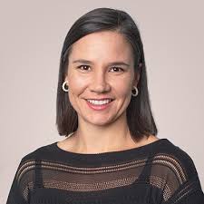 Blue Sky Neurology, 499 E Hampden Ave, Ste 360, Englewood, CO 80113, US