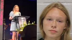 Banksy artworks ruined by fans of rival street artist King Robbo