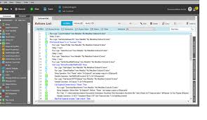 In sap system any tcode can be locked (means user can't execute the transaction ) or unlocked. Sap Basis Bot Bot Store