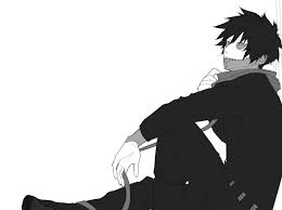 Boku No Hero Academia Dabi Boku No Hero Academia My Hero Academia Hero