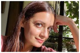 1981 births, new york university alumni and femina miss india winners. Dia Mirza Learning Kalaripayattu The Statesman