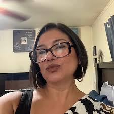 Childhood memories with neighbors