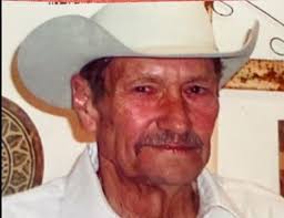 Wendell Mcwilliams Obituary September 12, 2021