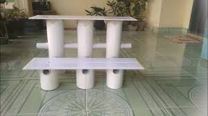 Rak pot bunga youtube 27 05 2019 memasarkan pot bunga how to make bonsai pot with jut bag or coarse cotton cloth and cement duration 8 26 nilkanta halder the indian gardener 4 773 948 views. Membuat Kompresor Dari Bekas Kulkas Dan Tabung Preon By Akung Qia Berbagi Ilmu