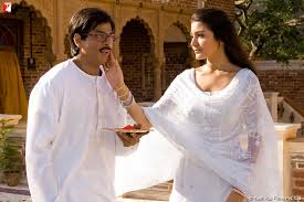 Download film rab ne bana di jodi sub indo / jika anda memiliki uang lebih, silahkan tonton film ini di bioskop atau nonton secara online. Rab Ne Bana Di Jodi 2008 Imdb