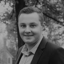 Kim Battles Yeakey Email & Phone Number