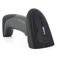 Scanner coduri de bare usb, wireless(fara cablu), bluetooth. Cititor Coduri De Bare Wireless 2d Cu Baza Sp 5300 Emag Ro