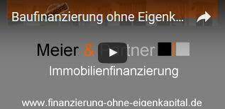 Wir helfen ihnen zuverlässig dabei, ihre anliegen umzusetzen. Finanzierung Ohne Eigenkapital Ab 1 45