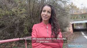 Abg Horny Seragam Olahraga Video Porno