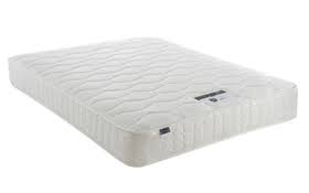 Searches related to this category Double Mattresses Up To 60 Off Free Delivery Mattress Online
