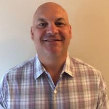 Matt Krumrie articles