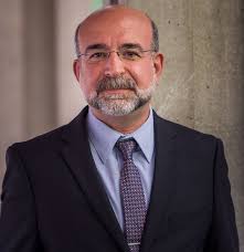 Adel El Zaïm, Ph.D.