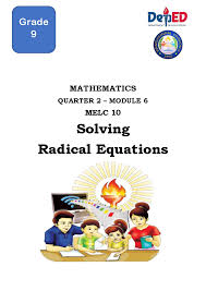 History of Schools Division II of Pangasinan: A Collaborative Manuscript -  Studocu