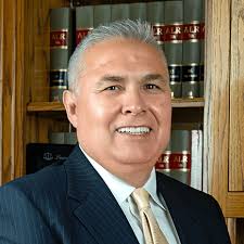 Top Immigration Law Lawyers in El Paso, TX