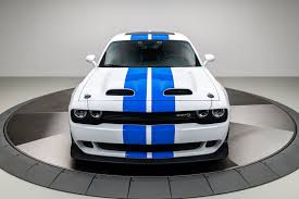 Image result for Blue Streak 2020 Dodge