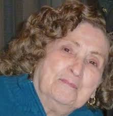 Obituary for Alberta Jean (Gorman) Kirkland