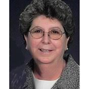 Tschida Family Obituaries