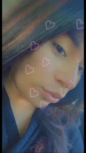 Henny Flores (@hennyflores3)’s videos with Tú Foto