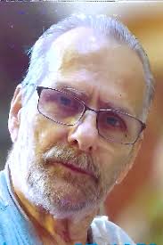 Wayne P. Nicholson Obituary (2025)