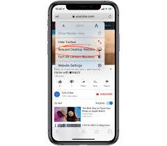And since you're around here, you might also be interested in taking a look at our guide on how to download music from youtube and listen to it on. How To Listen To Youtube Music In The Background On Iphone Cult Of Mac