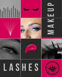 Esthetics by Elizabeth