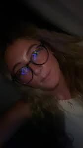 Kienna (@mckiennakehl58)