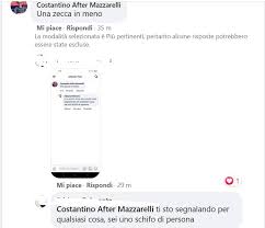 Gino strada da settimane si scaglia con crescente acrimonia contro il governo karzai in afghanistan, reo di violare le più elementari quella esportata laggiù a colpi di bombe cluster e di migliaia di morti? Dg4tl Dno1tqem