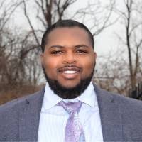 200+ perfiles de «Foma»