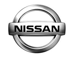 Car Logos Logo Logodesign Logodesiging Nissan Logo Nissan Nissan Motors