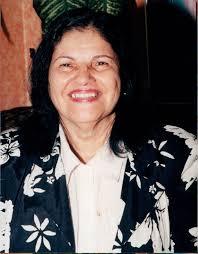 Emelina Paulino Obituary