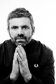 Talented Mancunian Performer PAUL HAND Talks To Us About His Latest Track  'Recovery'