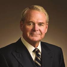 2023 Market Review & Forecast