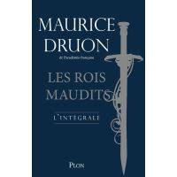 Bonne lecture jusqu'au bout de la nuit ! Meilleures Ventes Roman Historique Roman Historique Livre Bd Fnac