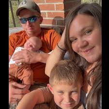 What are alternatives to Audible for audiobooks?