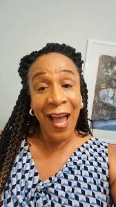 Fostering Great Ideas