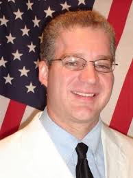 2010 Filed Candidates