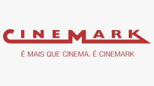 Creating a logo for your small business is a big step in the right direction. Cinemark Logo Cinemark Logo Vector Graphics Hd Png Download Kindpng