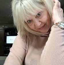 Ollie's Opens Two New Stores TOMORROW in Midland & Odessa