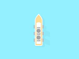 First Time With Adobe Animate Cc Adobe Animate Animation Adobe