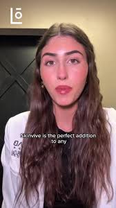 Look Lab Med Spa Carly