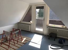 3 mietwohnungen ganderkesee wohnungssuche ganderkesee von privat & makler sowie mietgesuche für wohnung mieten ganderkesee jetzt mietgesuch inserieren und chancen. 2 Zimmer Wohnung Zu Vermieten 27777 Ganderkesee Schierbrok Mapio Net