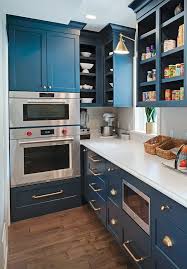 Are white kitchens outdated technology drawing arts design. Article Archives Page 2 Of 879 Kitchen Bath Design News